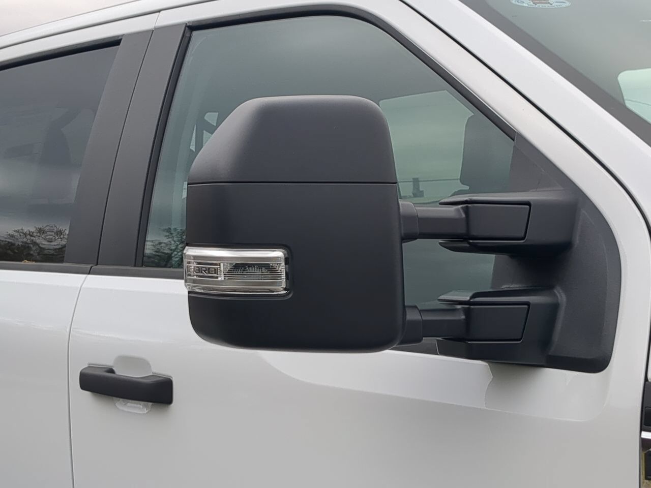 2026 Ford Super Duty F-450 DRW Flatbed Winder GA