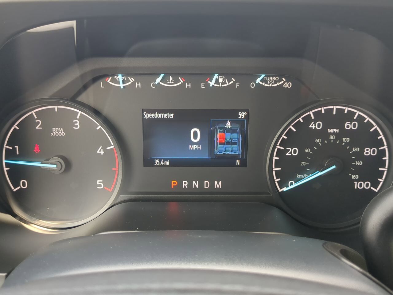 2026 Ford Super Duty F-450 DRW Flatbed Winder GA