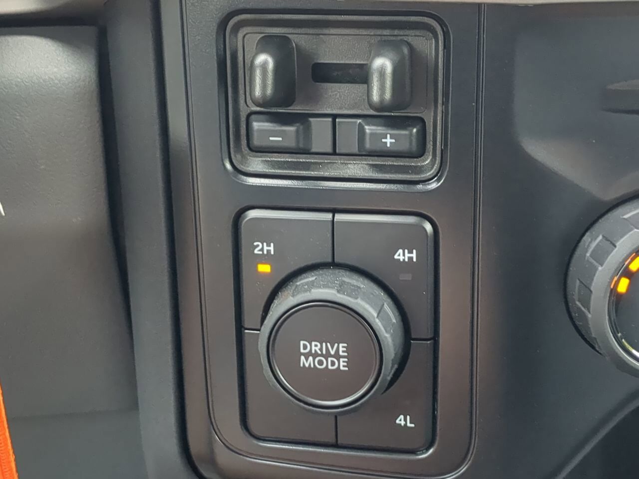 2026 Ford Super Duty F-450 DRW Flatbed Winder GA