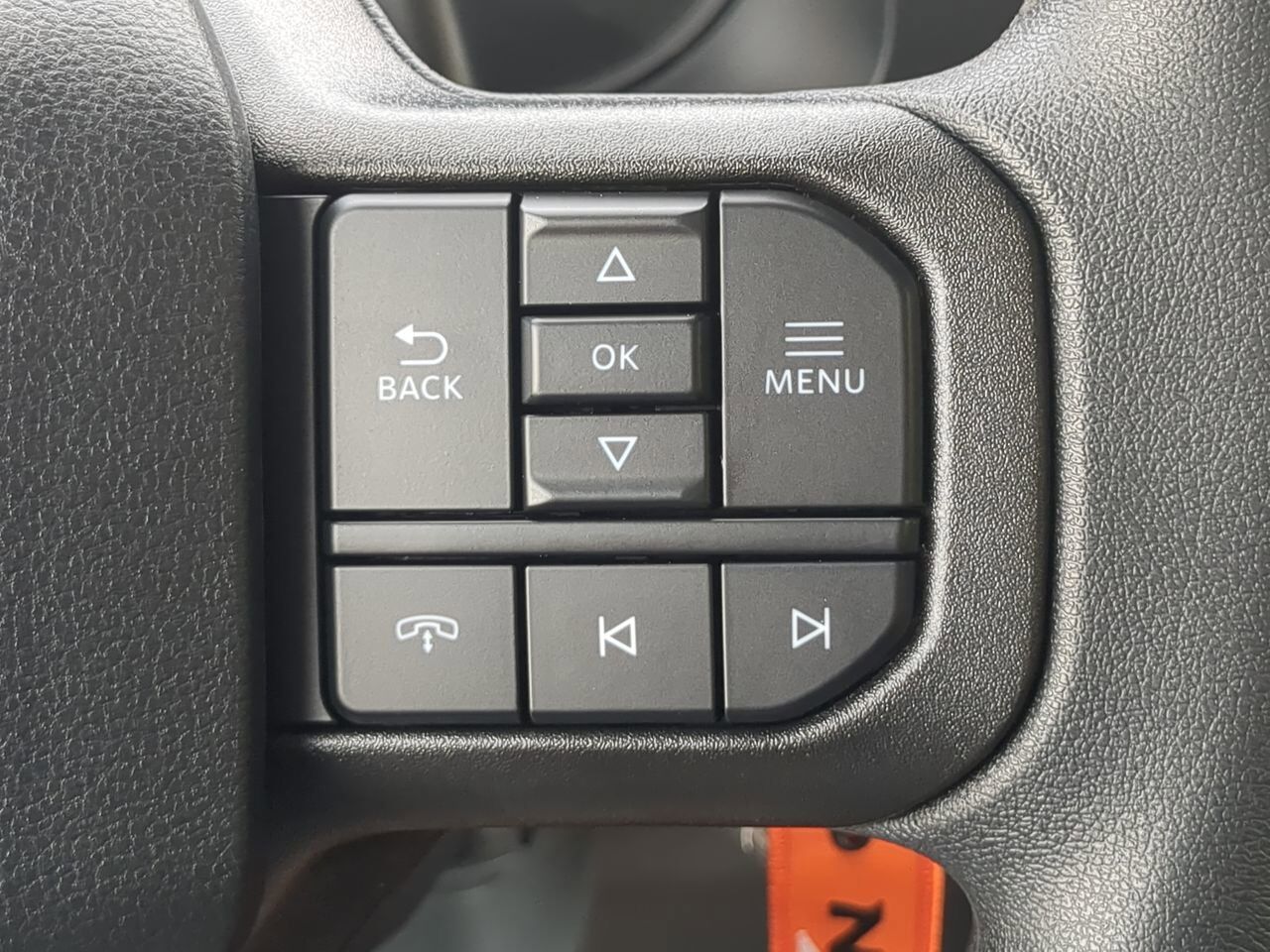 2026 Ford Super Duty F-450 DRW Flatbed Winder GA