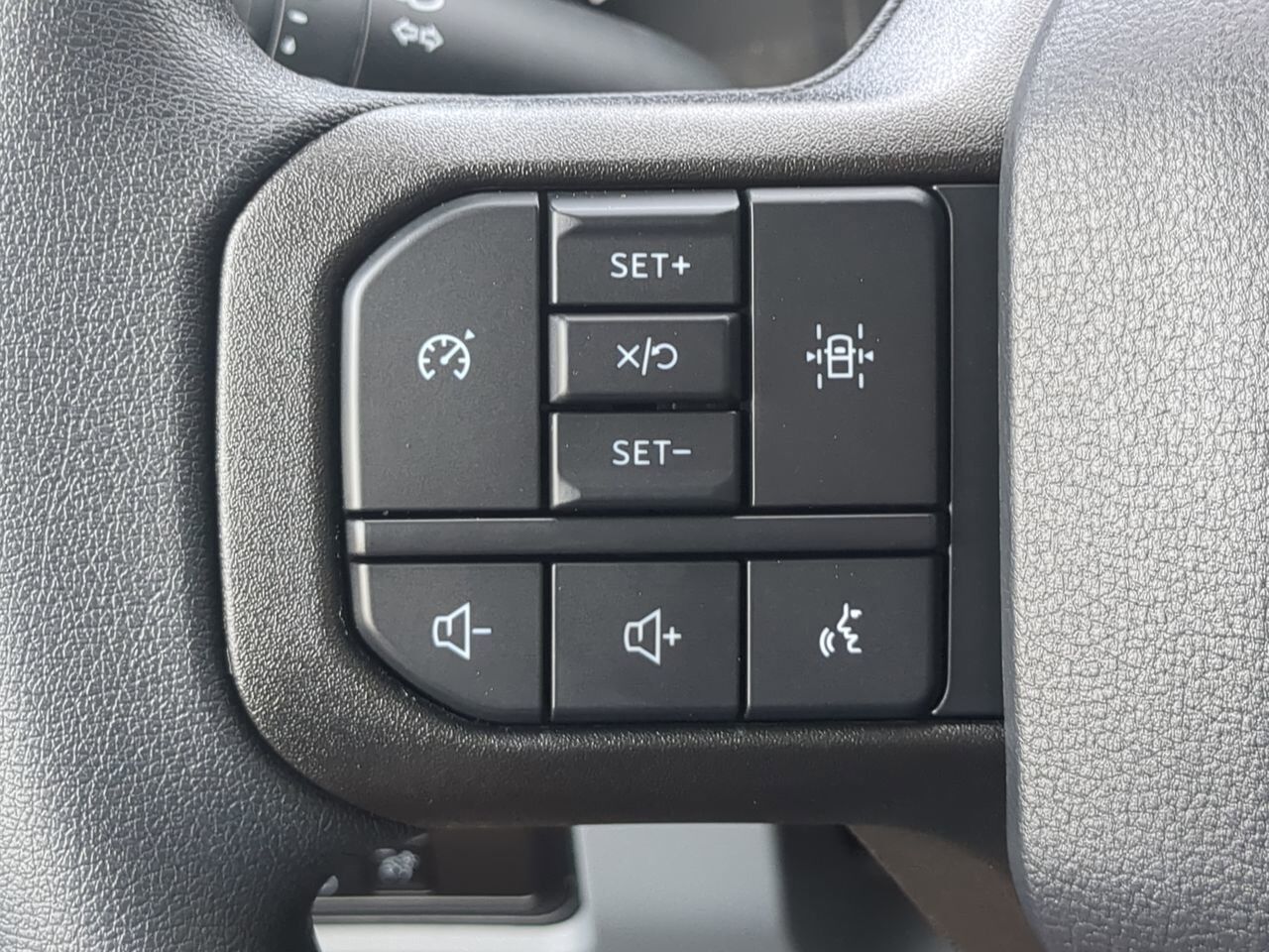 2026 Ford Super Duty F-450 DRW Flatbed Winder GA