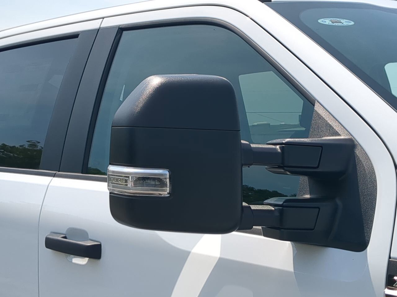 2026 Ford Super Duty F-450 DRW Flatbed Winder GA