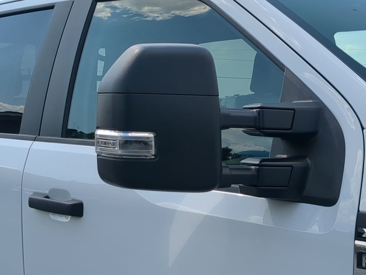 2026 Ford Super Duty F-450 DRW Flatbed Winder GA