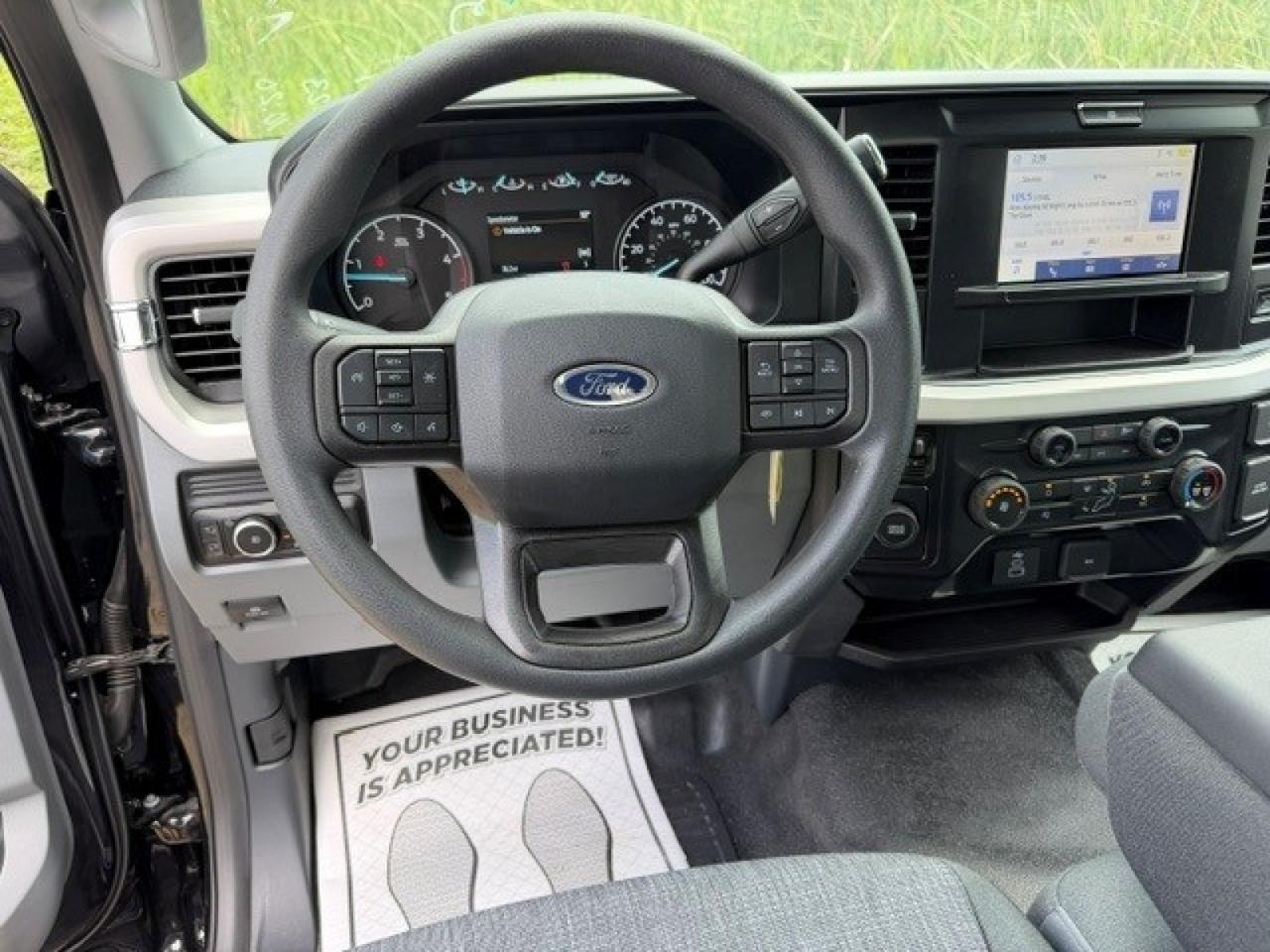 2026 Ford Super Duty F-450 DRW Jerr-Dan MPL-NG Standard Wrecker Truck Tampa FL