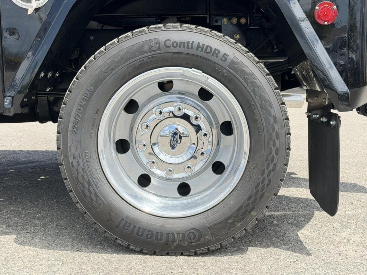 2026 Ford Super Duty F-450 DRW Jerr-Dan MPL-NG Standard Wrecker Truck Tampa FL