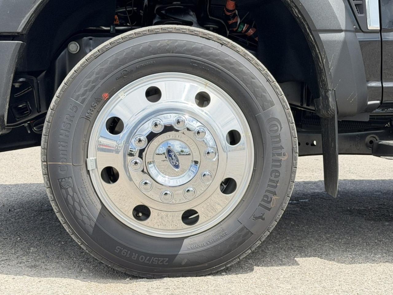 2026 Ford Super Duty F-450 DRW Jerr-Dan MPL-NG Standard Wrecker Truck Tampa FL