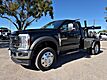 2026 Ford Super Duty F-450 DRW Jerr-Dan MPL-NGS Standard Duty Wrecker Truck