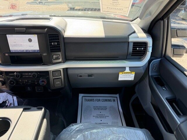 2026 Ford Super Duty F-450 DRW Jerr-Dan MPL-NGS Standard Duty Wrecker Truck Tampa FL