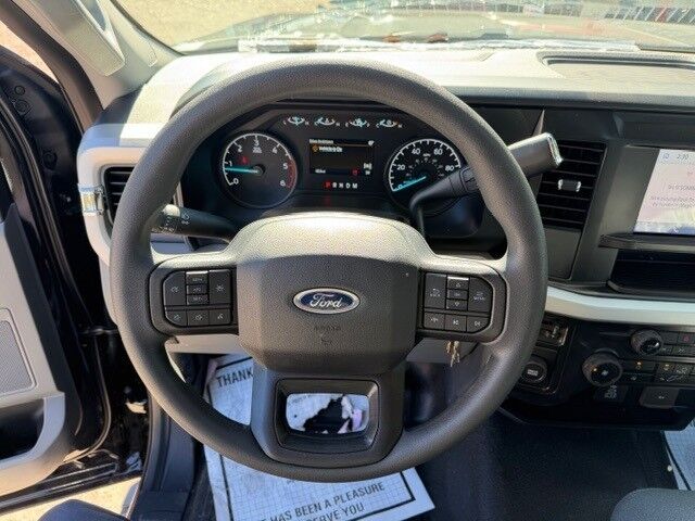 2026 Ford Super Duty F-450 DRW Jerr-Dan MPL-NGS Standard Duty Wrecker Truck Tampa FL