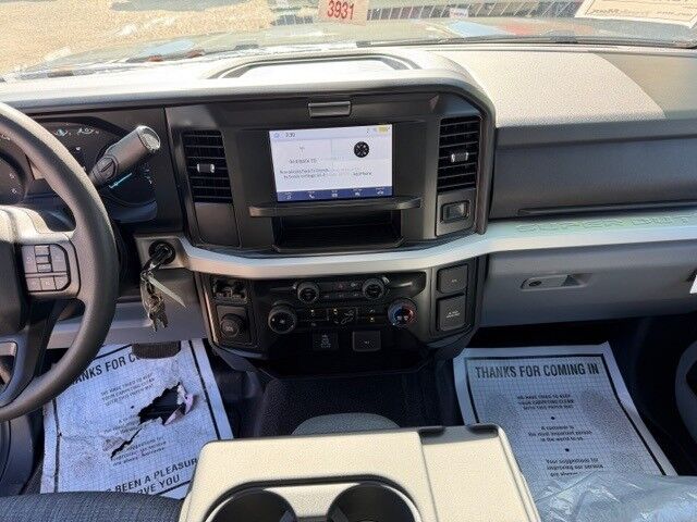 2026 Ford Super Duty F-450 DRW Jerr-Dan MPL-NGS Standard Duty Wrecker Truck Tampa FL