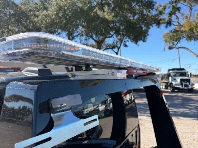 2026 Ford Super Duty F-450 DRW Jerr-Dan MPL-NGS Standard Duty Wrecker Truck Tampa FL