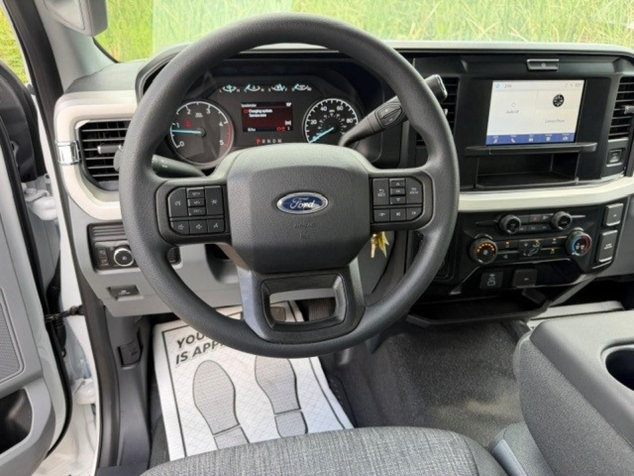 2026 Ford Super Duty F-450 DRW Jerr-Dan MPL-NGS Standard Wrecker Truck Tampa FL