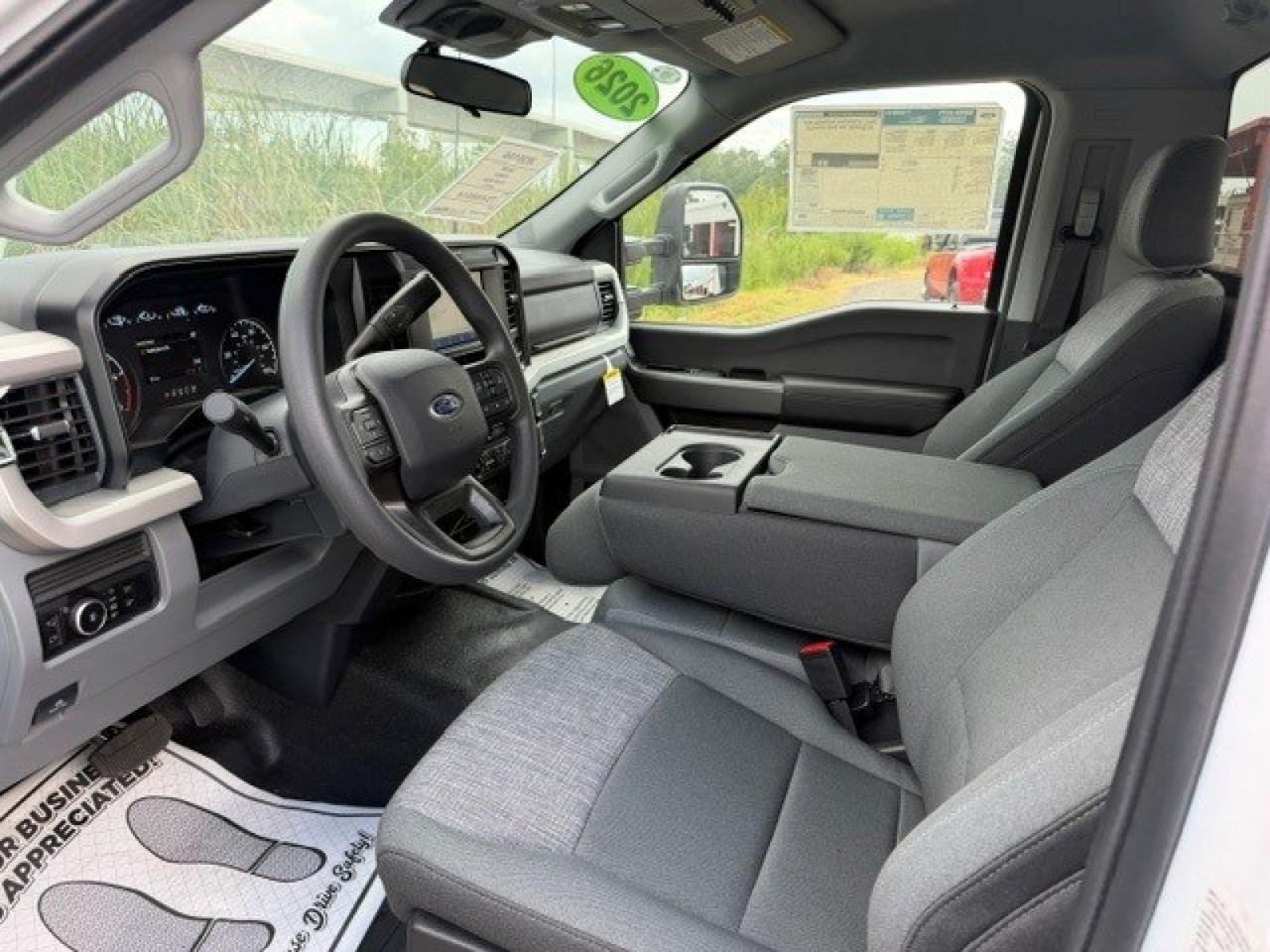 2026 Ford Super Duty F-450 DRW Jerr-Dan MPL-NGS Standard Wrecker Truck Tampa FL