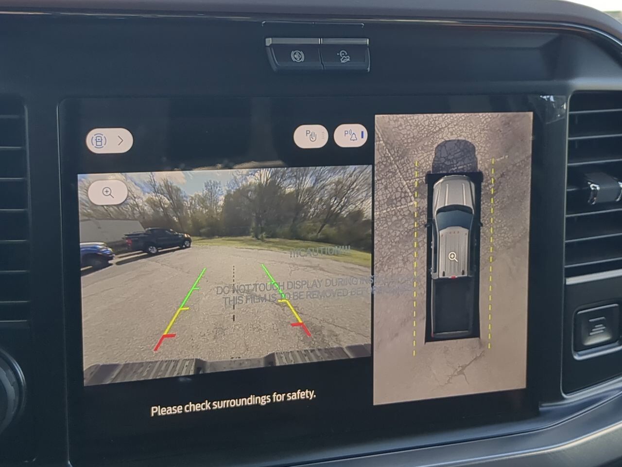 2026 Ford Super Duty F-450 DRW King Ranch Appleton WI