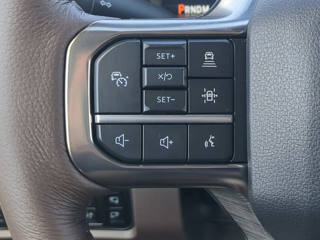 2026 Ford Super Duty F-450 DRW King Ranch Appleton WI