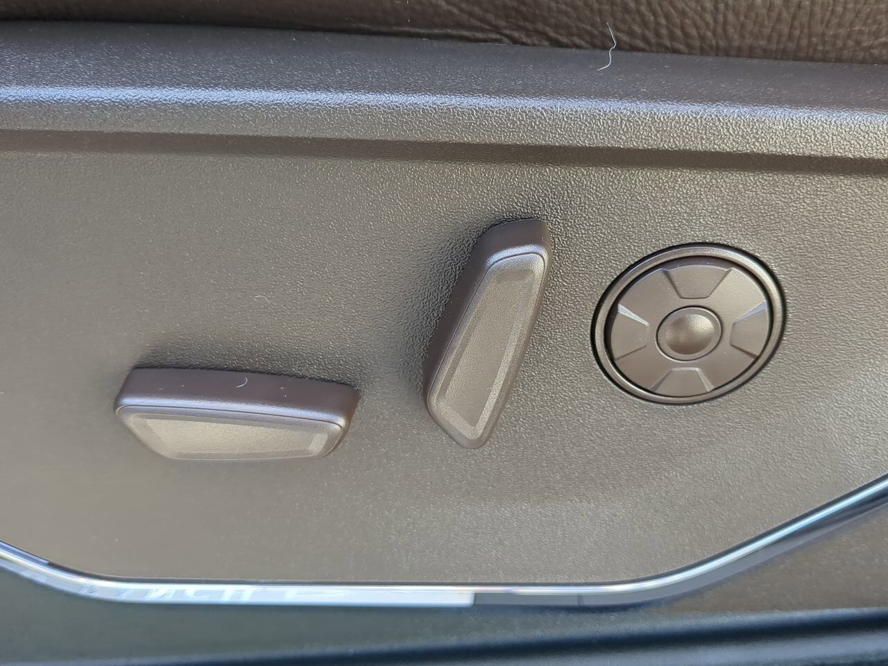 2026 Ford Super Duty F-450 DRW King Ranch Appleton WI