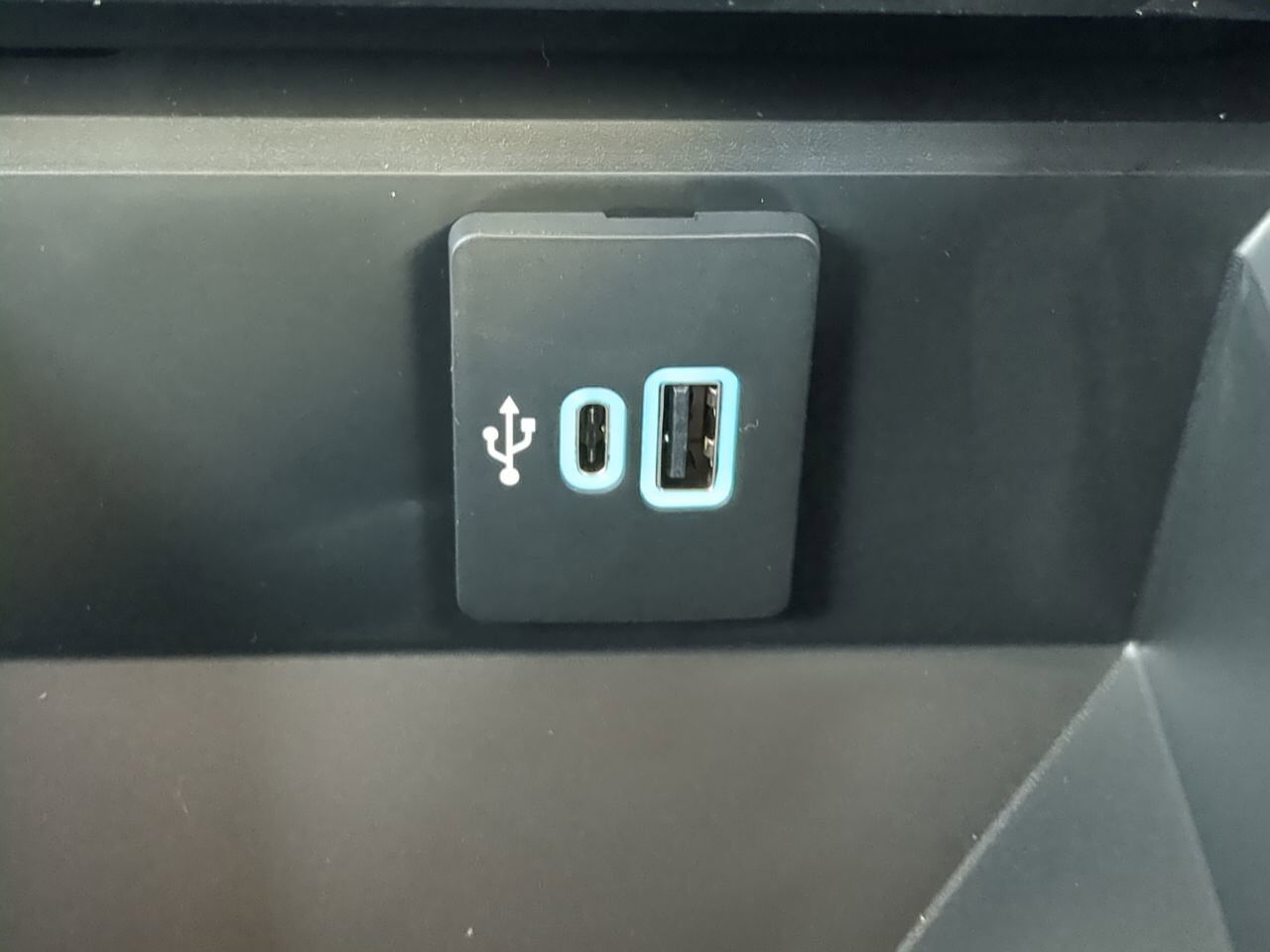 2026 Ford Super Duty F-450 DRW King Ranch Appleton WI