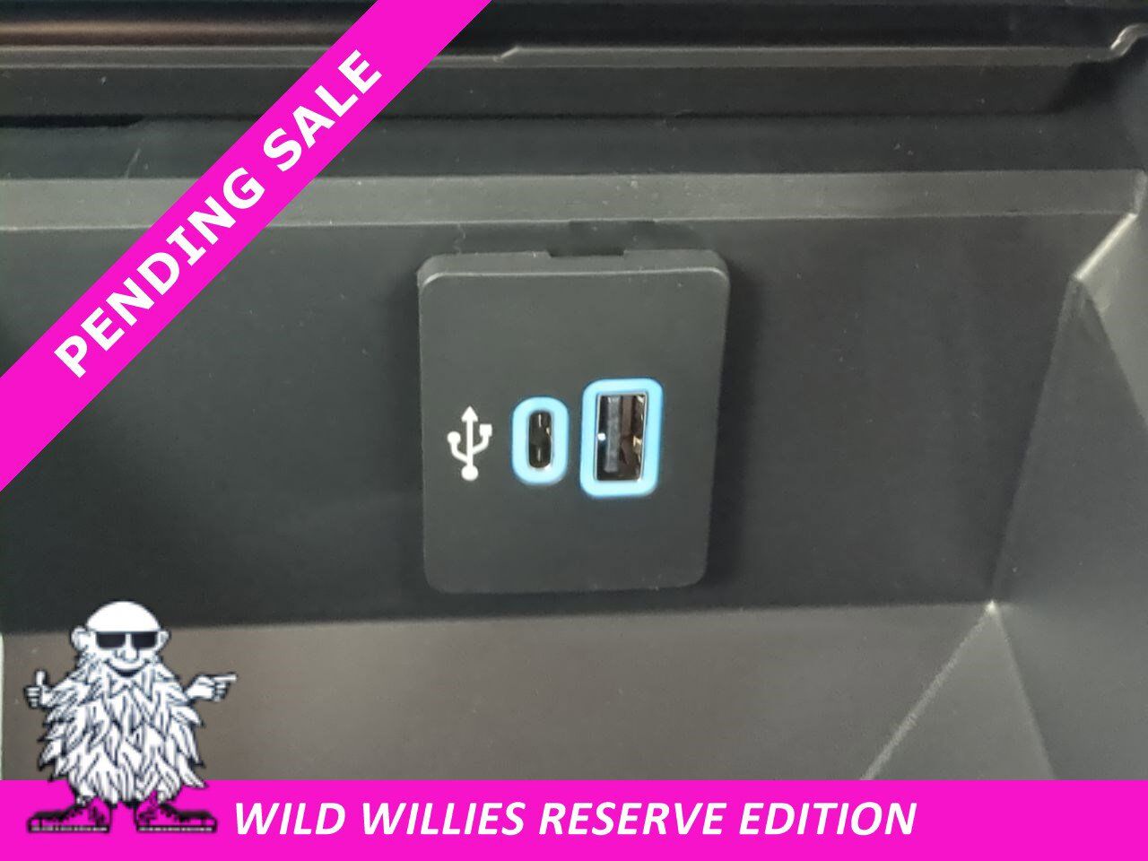 2026 Ford Super Duty F-450 DRW King Ranch Appleton WI