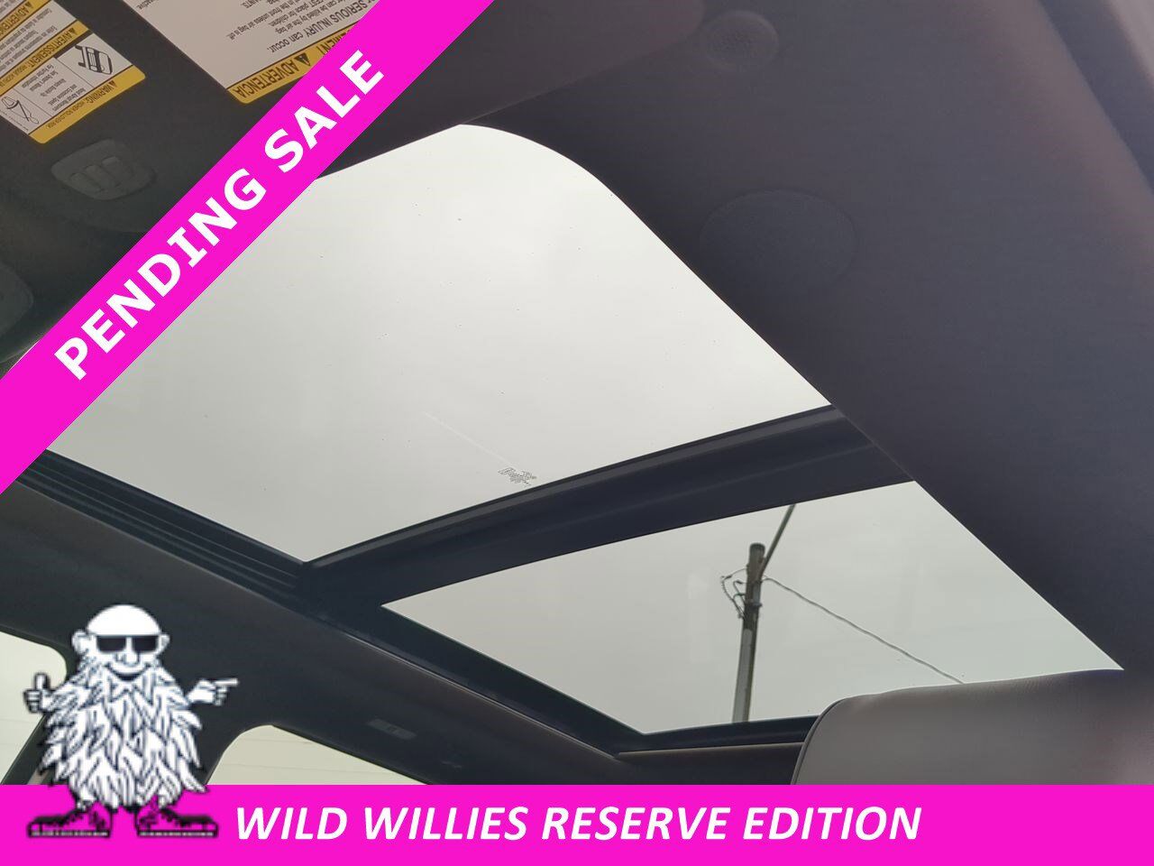 2026 Ford Super Duty F-450 DRW King Ranch Appleton WI