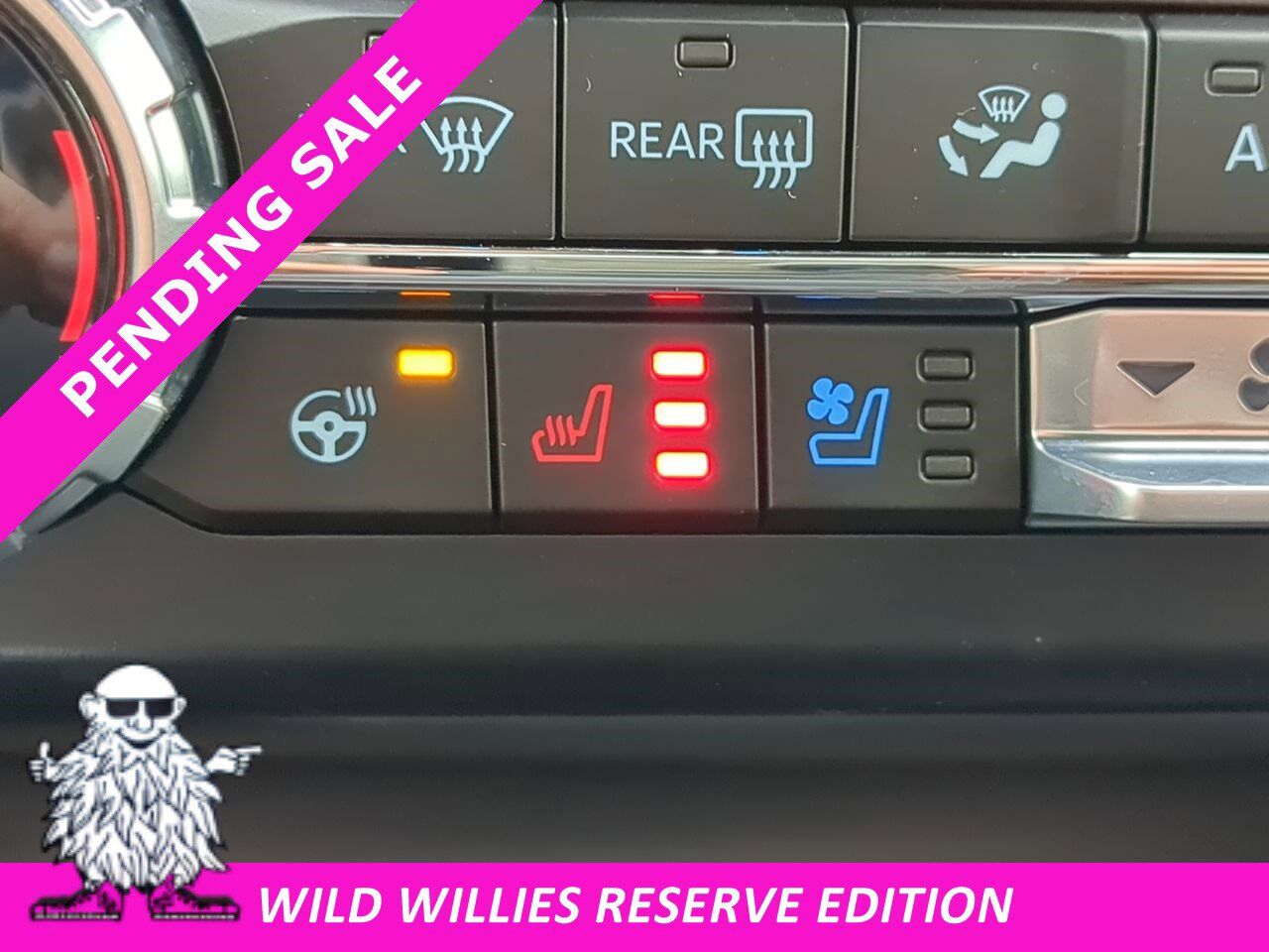 2026 Ford Super Duty F-450 DRW King Ranch Appleton WI