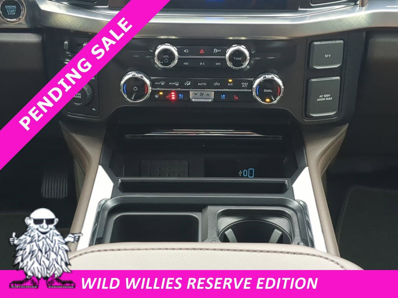 2026 Ford Super Duty F-450 DRW King Ranch Appleton WI