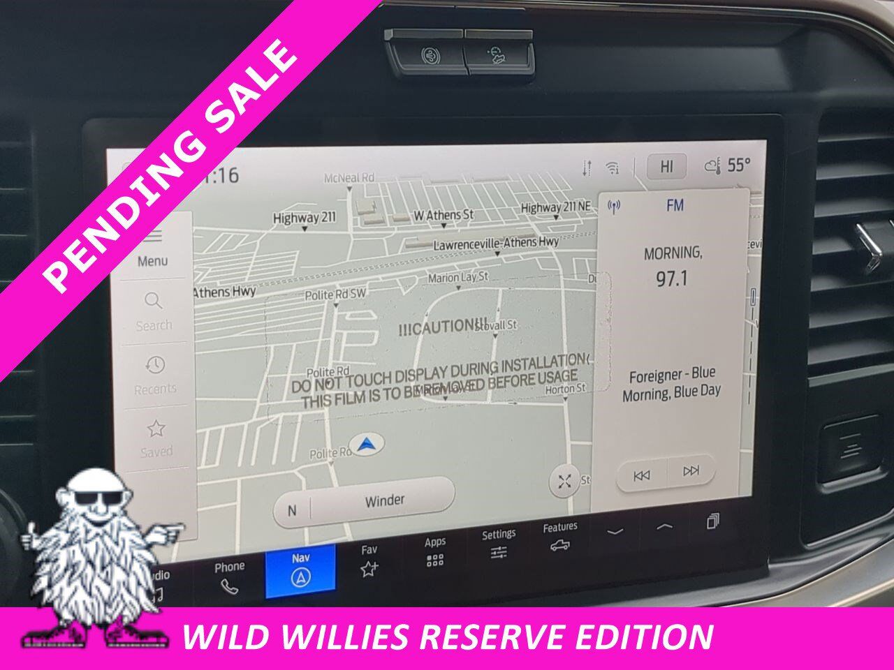 2026 Ford Super Duty F-450 DRW King Ranch Appleton WI