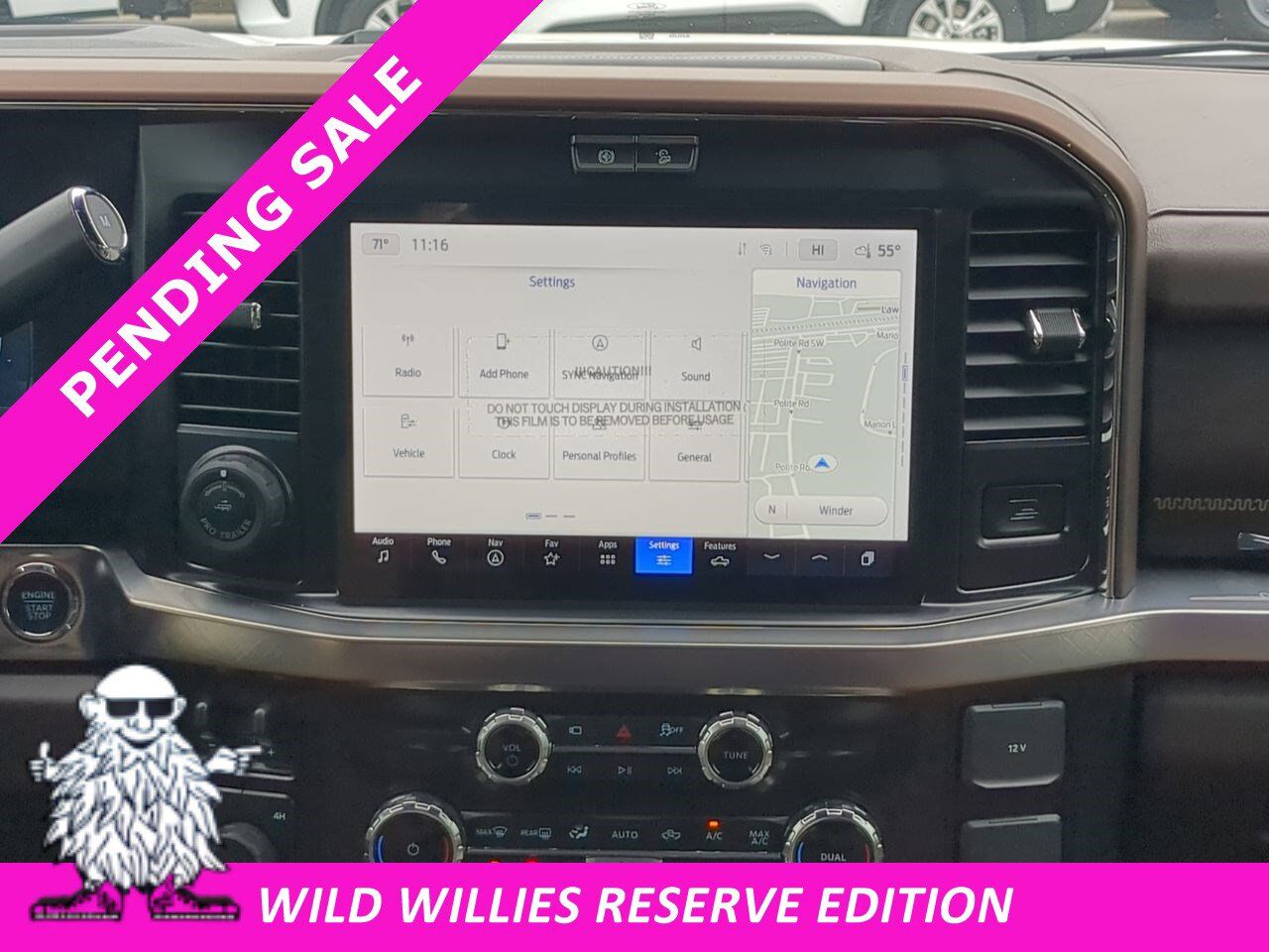 2026 Ford Super Duty F-450 DRW King Ranch Appleton WI