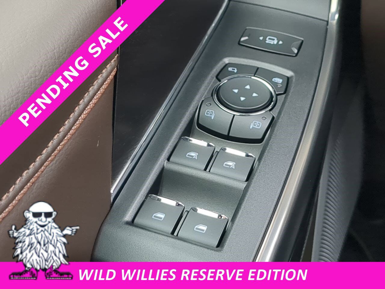 2026 Ford Super Duty F-450 DRW King Ranch Appleton WI