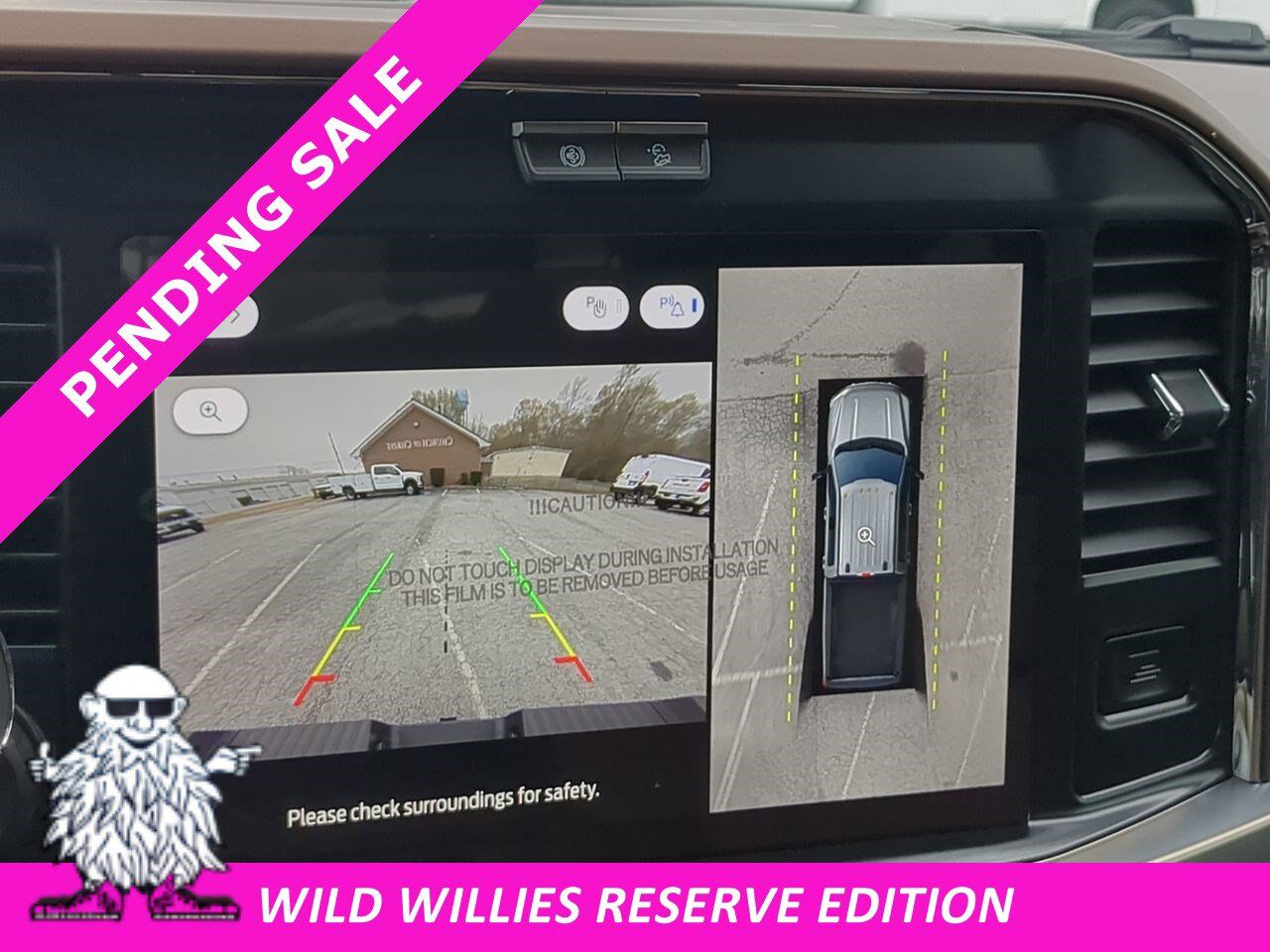 2026 Ford Super Duty F-450 DRW King Ranch Appleton WI