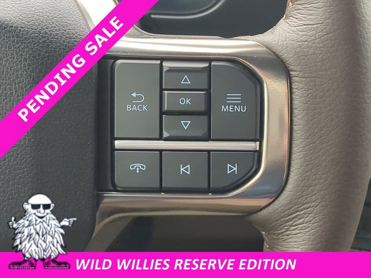 2026 Ford Super Duty F-450 DRW King Ranch Appleton WI