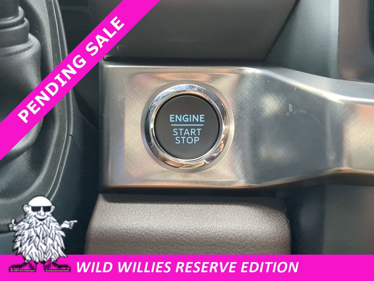 2026 Ford Super Duty F-450 DRW King Ranch Appleton WI