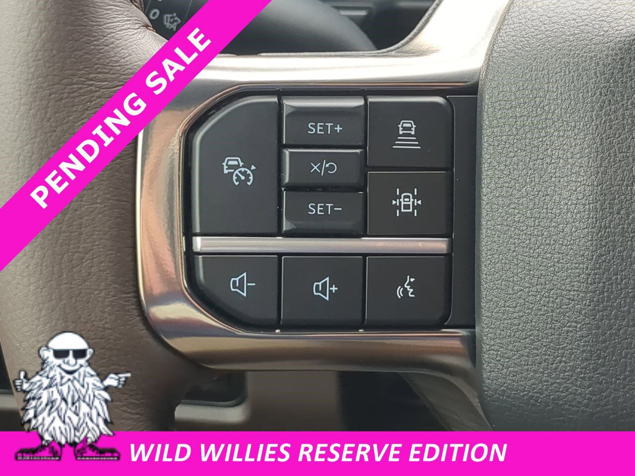 2026 Ford Super Duty F-450 DRW King Ranch Appleton WI