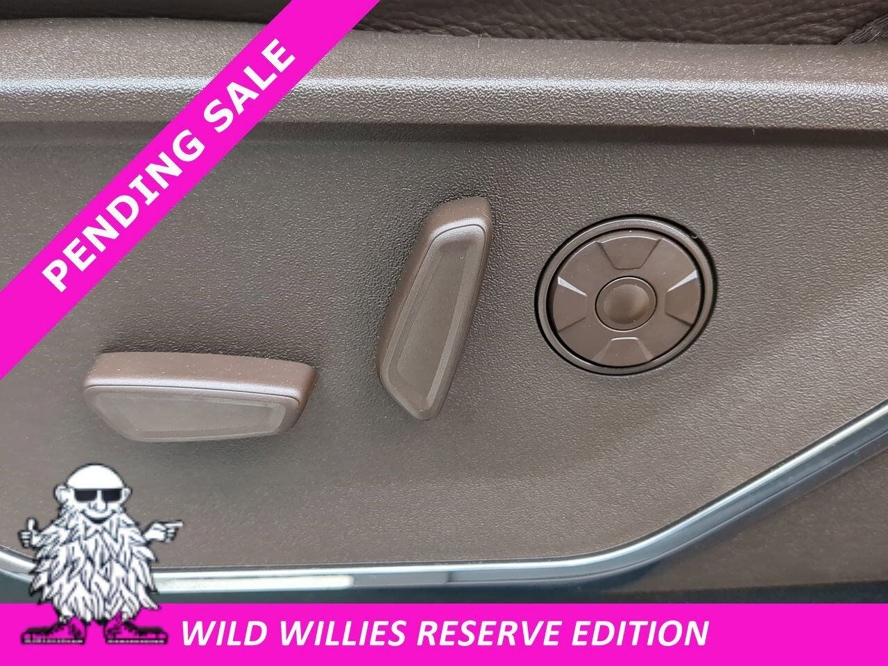 2026 Ford Super Duty F-450 DRW King Ranch Appleton WI