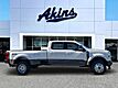 2026 Ford Super Duty F-450 DRW King Ranch