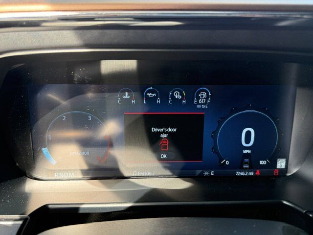 2026 Ford Super Duty F-450 DRW King Ranch New Braunfels TX