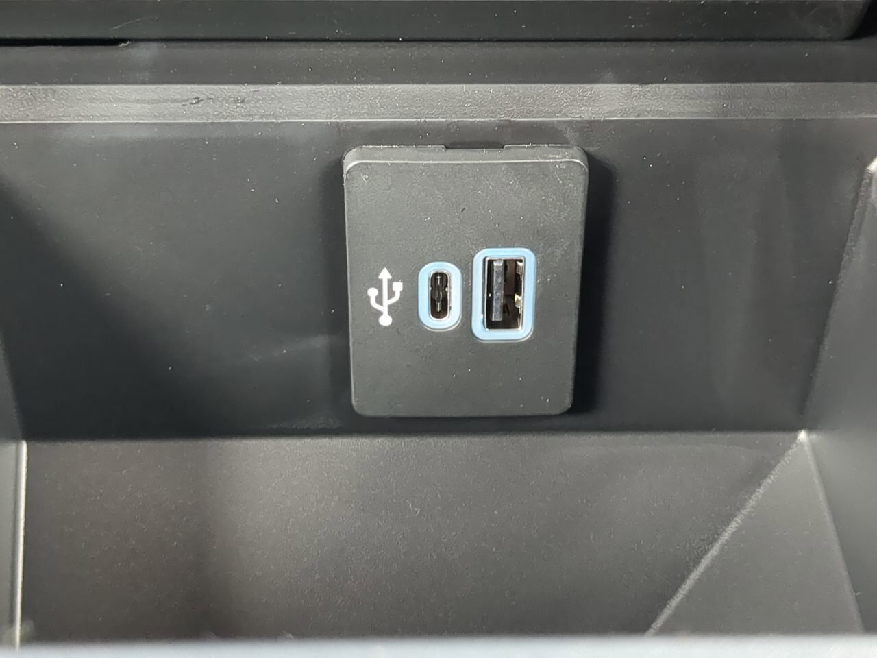 2026 Ford Super Duty F-450 DRW King Ranch Winder GA