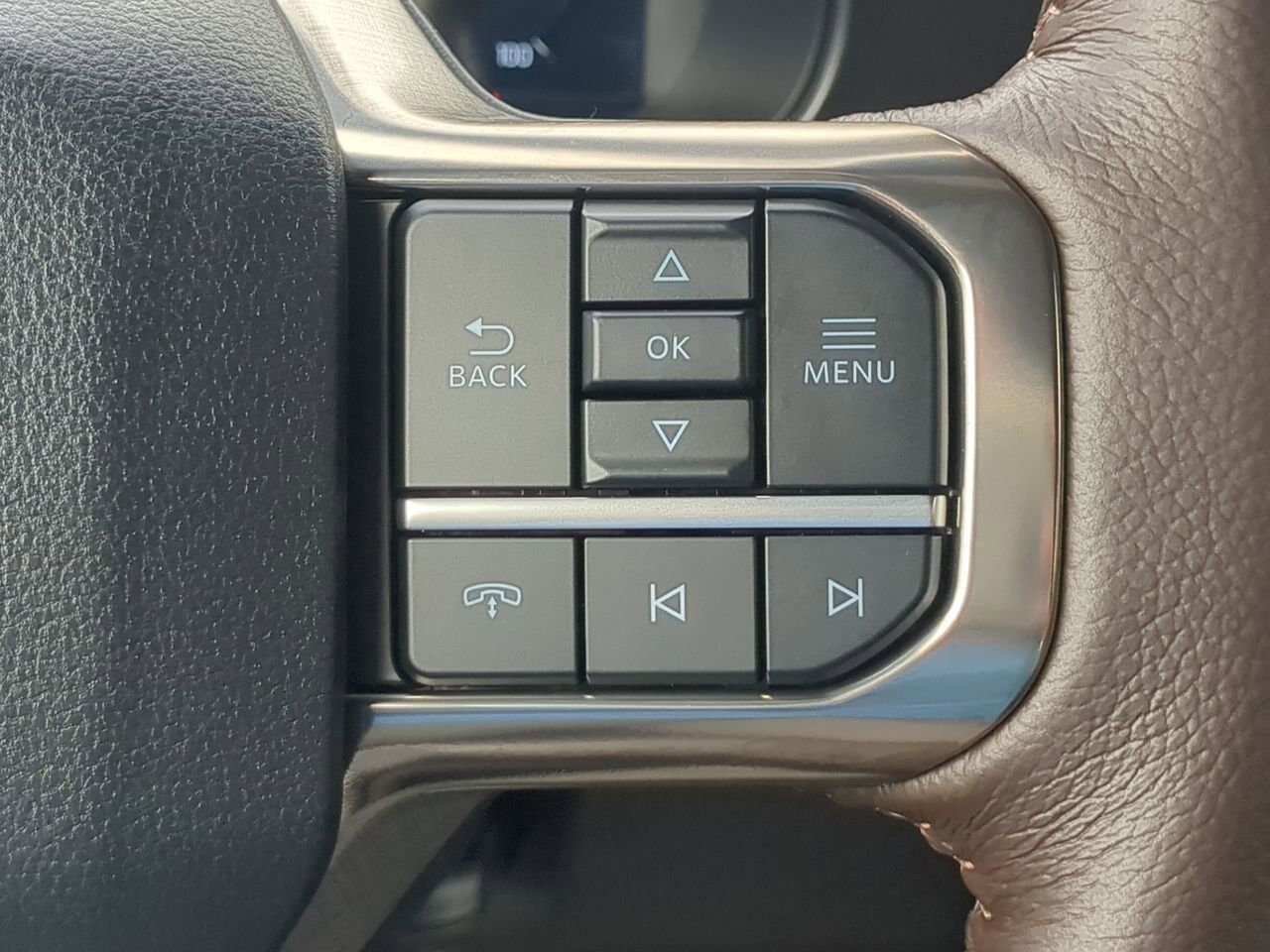 2026 Ford Super Duty F-450 DRW King Ranch Winder GA