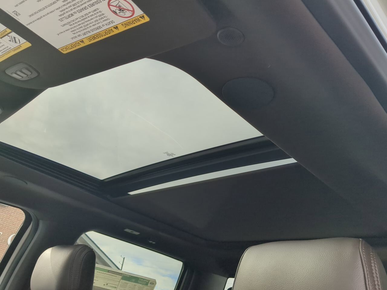 2026 Ford Super Duty F-450 DRW King Ranch Winder GA