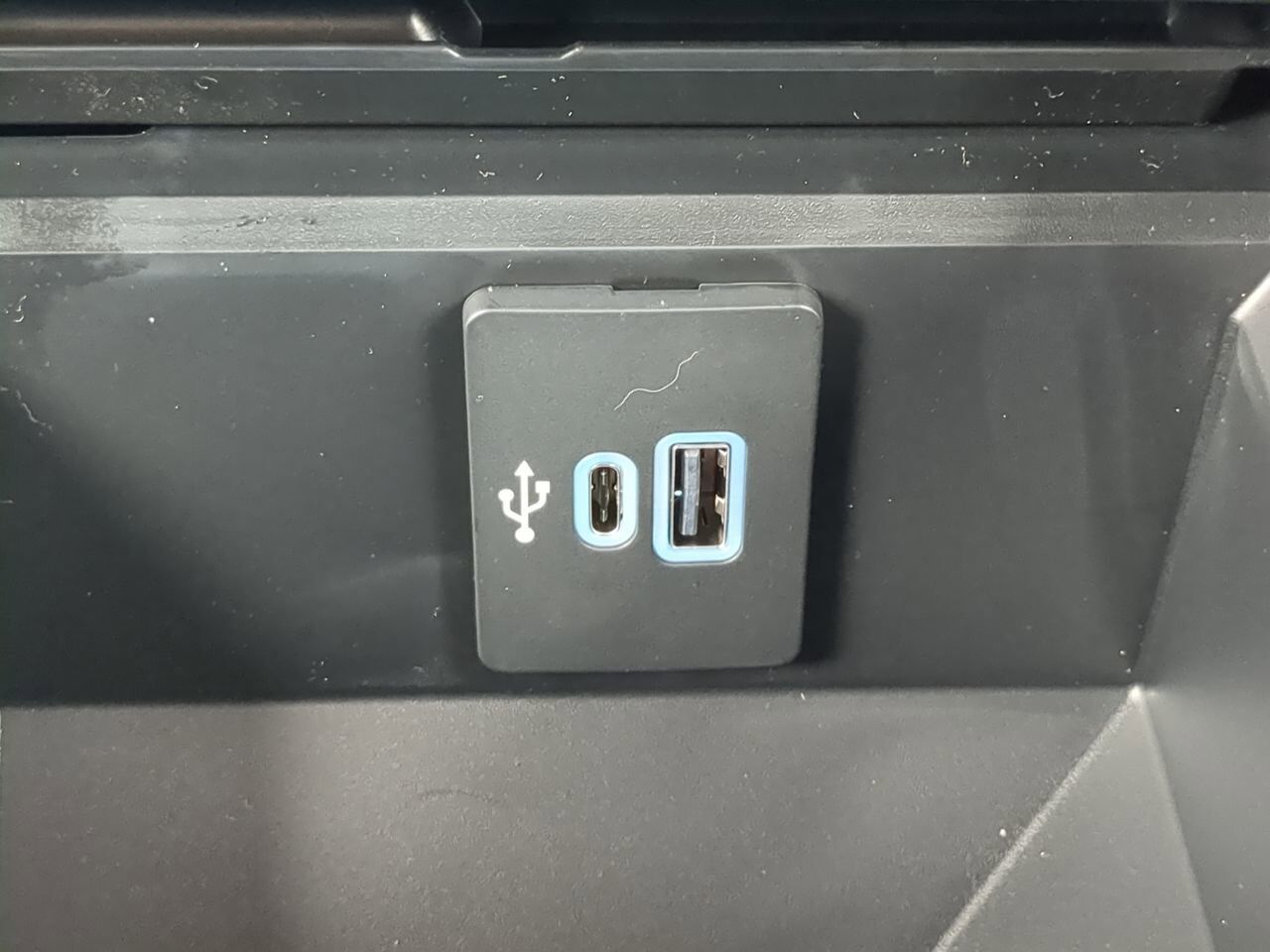 2026 Ford Super Duty F-450 DRW King Ranch Winder GA