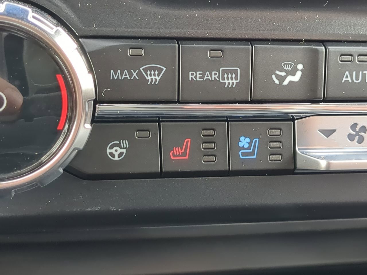 2026 Ford Super Duty F-450 DRW King Ranch Winder GA