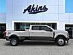 2026 Ford Super Duty F-450 DRW King Ranch
