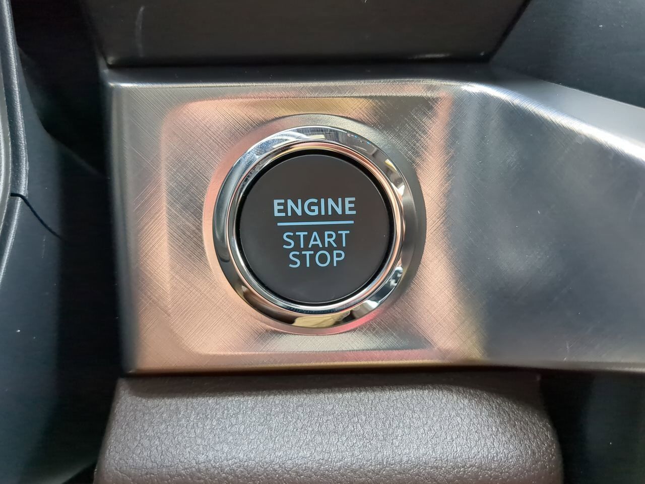 2026 Ford Super Duty F-450 DRW King Ranch Winder GA