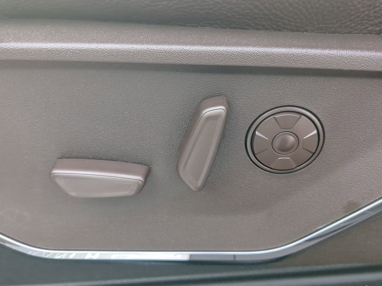 2026 Ford Super Duty F-450 DRW King Ranch Winder GA