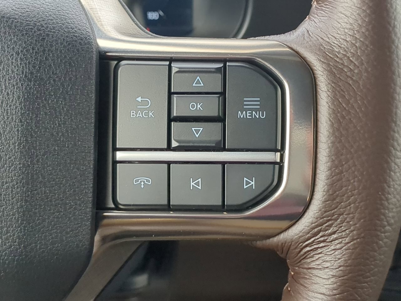 2026 Ford Super Duty F-450 DRW King Ranch Winder GA