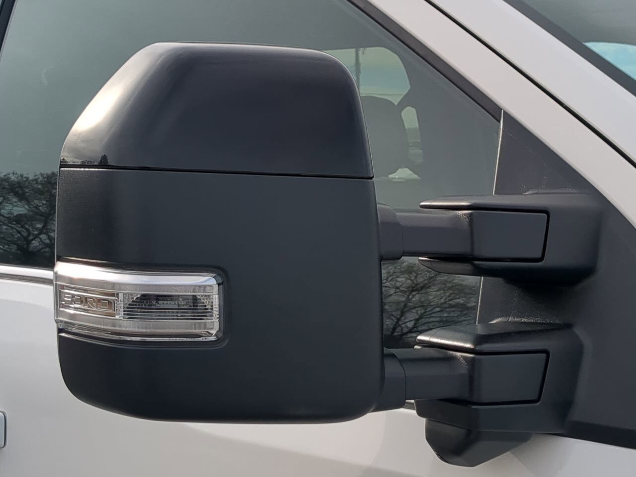 2026 Ford Super Duty F-450 DRW King Ranch Winder GA