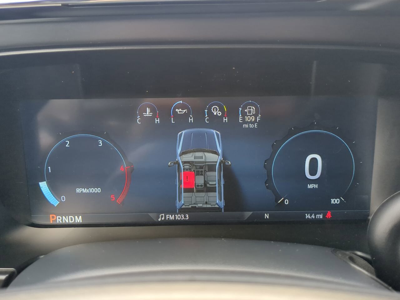 2026 Ford Super Duty F-450 DRW King Ranch Winder GA