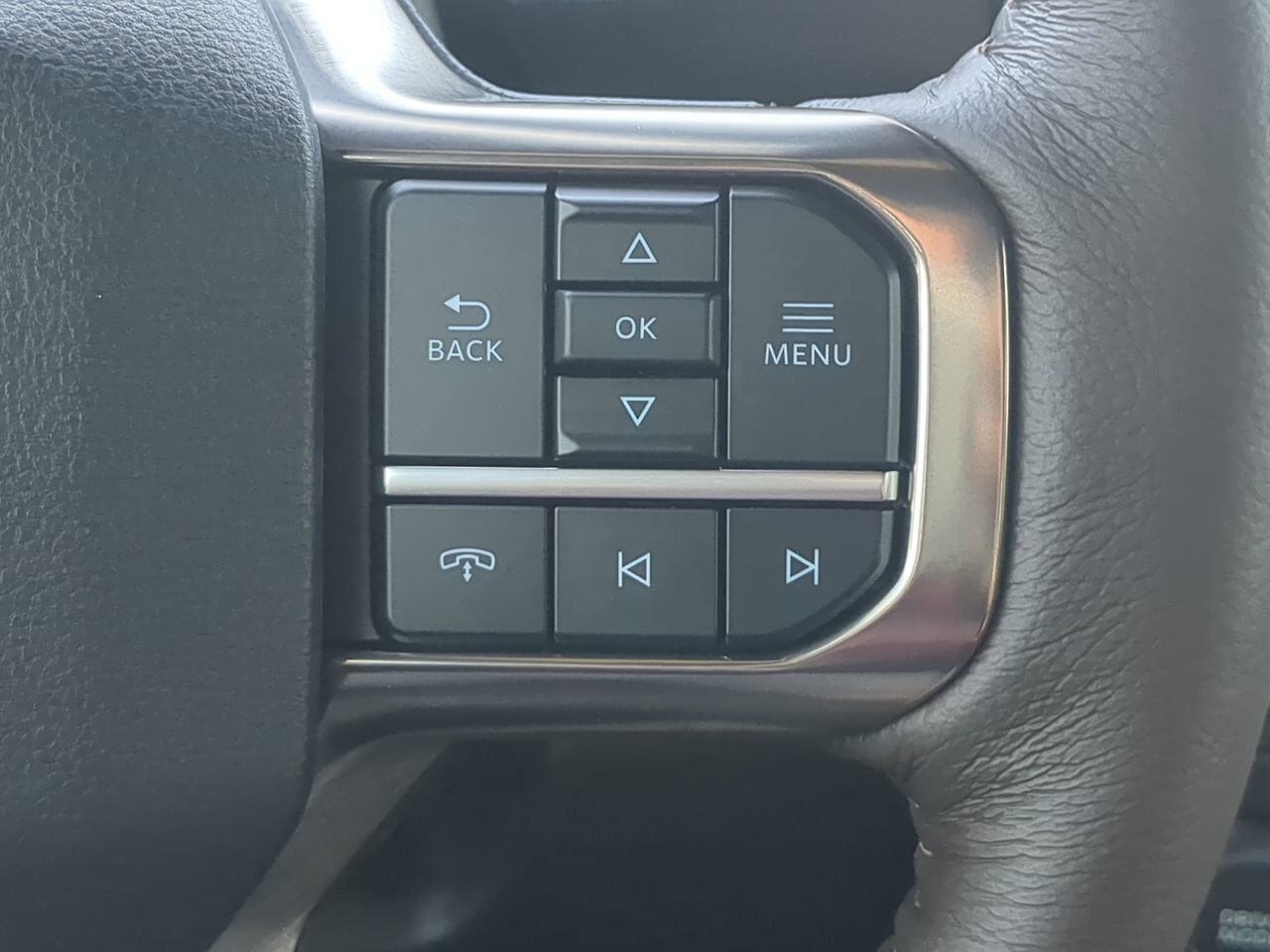 2026 Ford Super Duty F-450 DRW King Ranch Winder GA