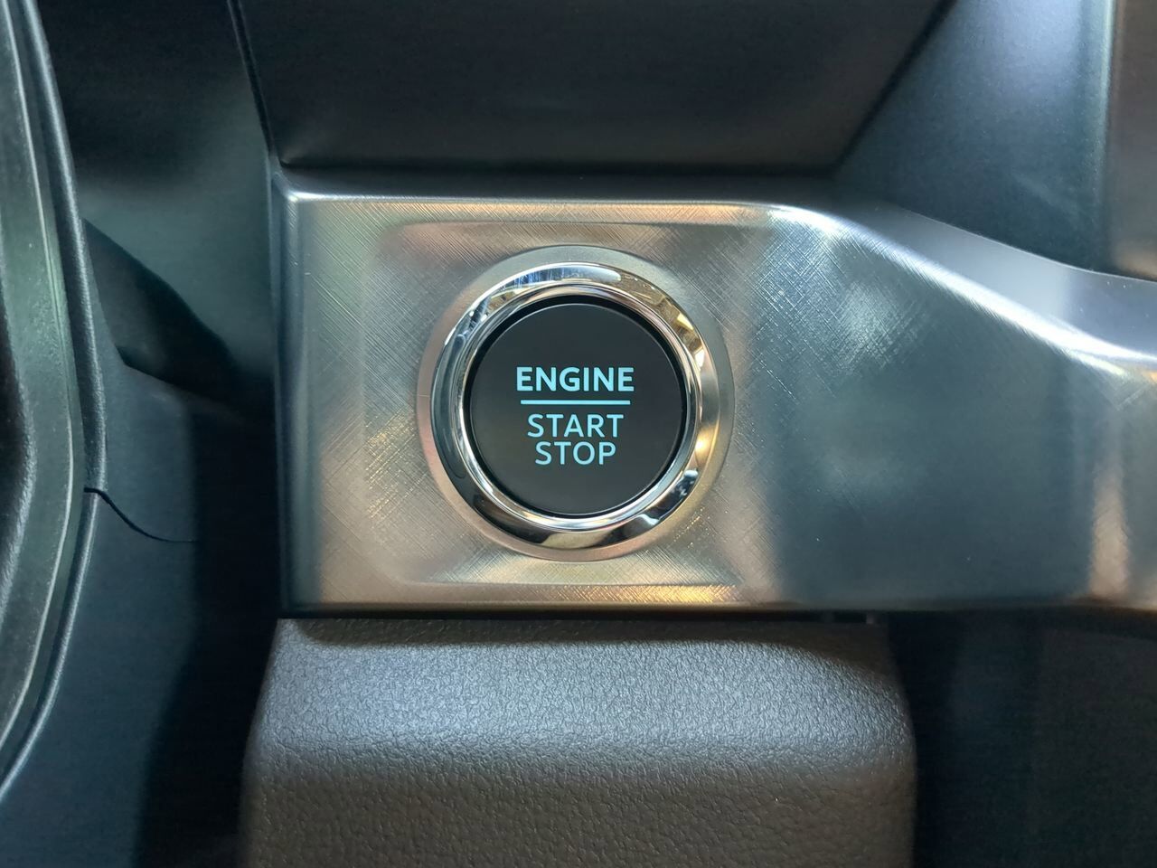 2026 Ford Super Duty F-450 DRW King Ranch Winder GA