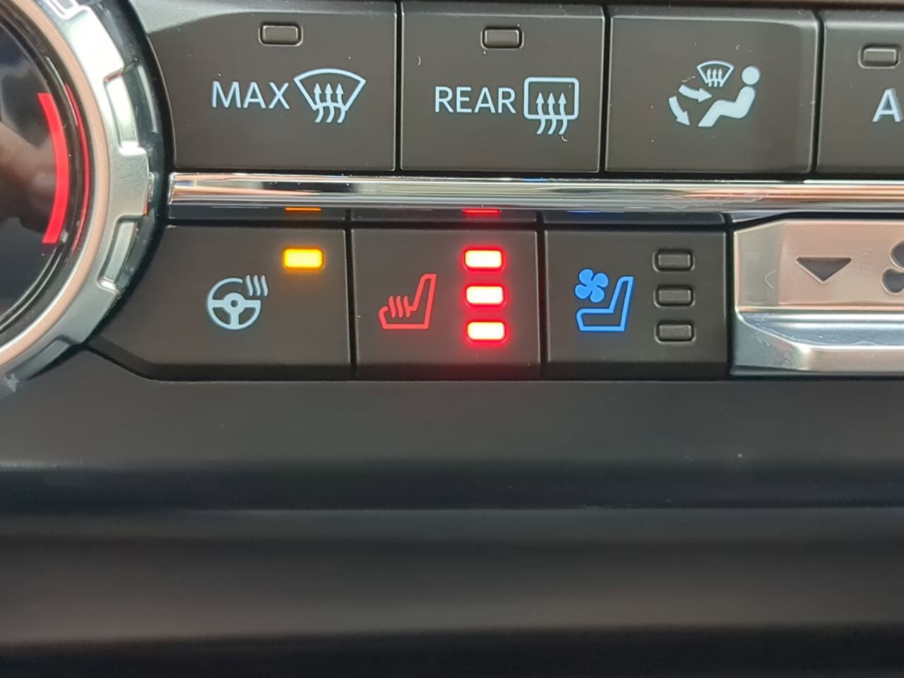 2026 Ford Super Duty F-450 DRW King Ranch Winder GA