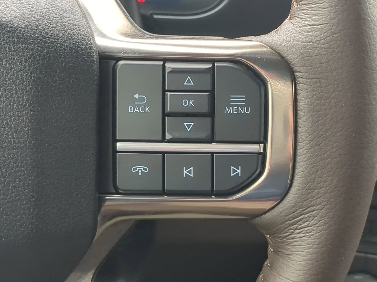 2026 Ford Super Duty F-450 DRW King Ranch Winder GA